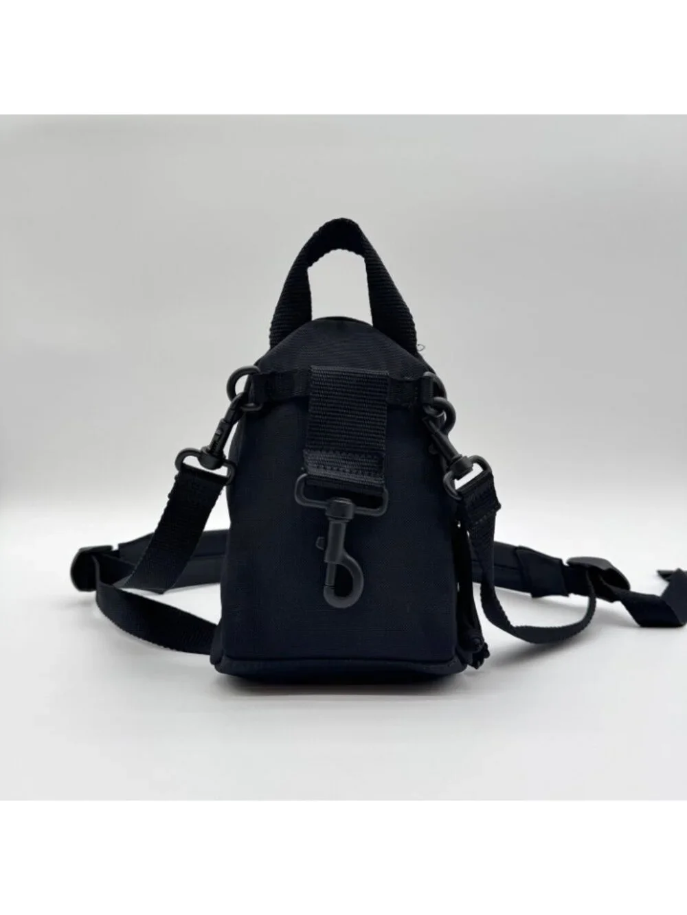 Balenciaga this authentic